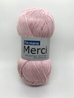 Filcolana - FILCOLANA Merci