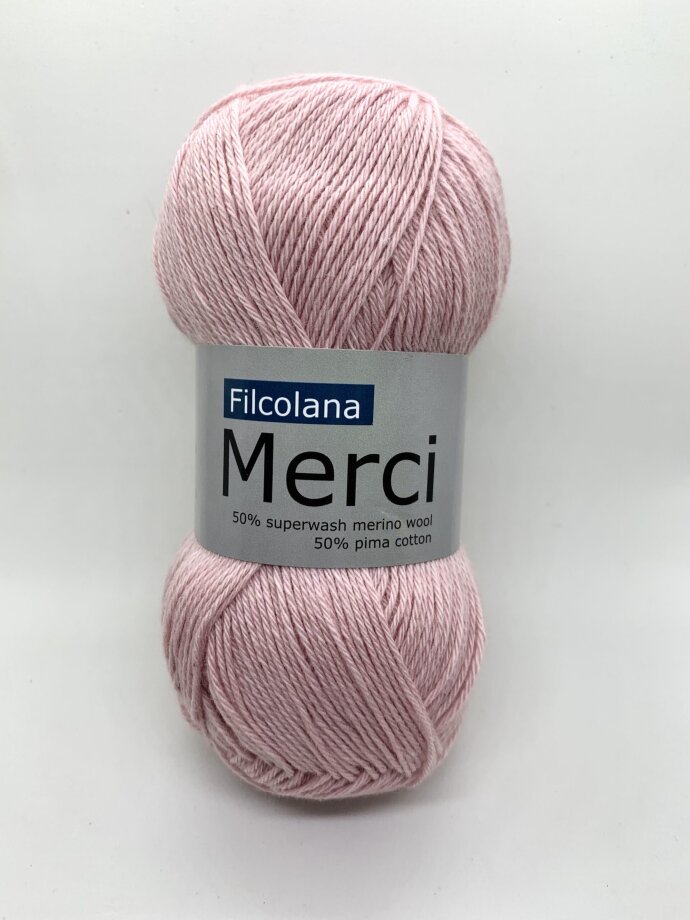 Filcolana - FILCOLANA Merci