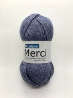 Filcolana - FILCOLANA Merci