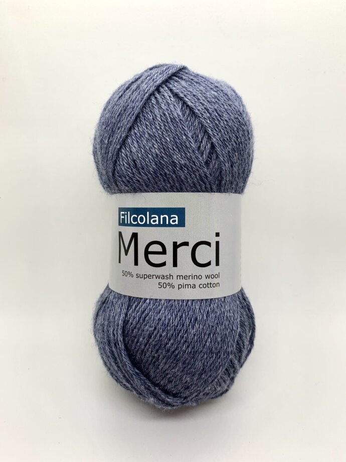 Filcolana - FILCOLANA Merci