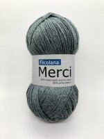 Filcolana - FILCOLANA Merci