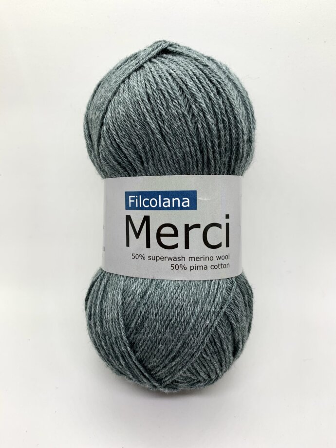 Filcolana - FILCOLANA Merci