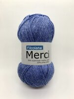 Filcolana - FILCOLANA Merci