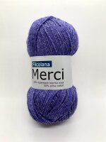 Filcolana - FILCOLANA Merci