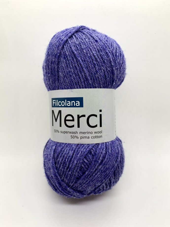 Filcolana - FILCOLANA Merci