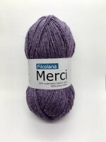 Filcolana - FILCOLANA Merci