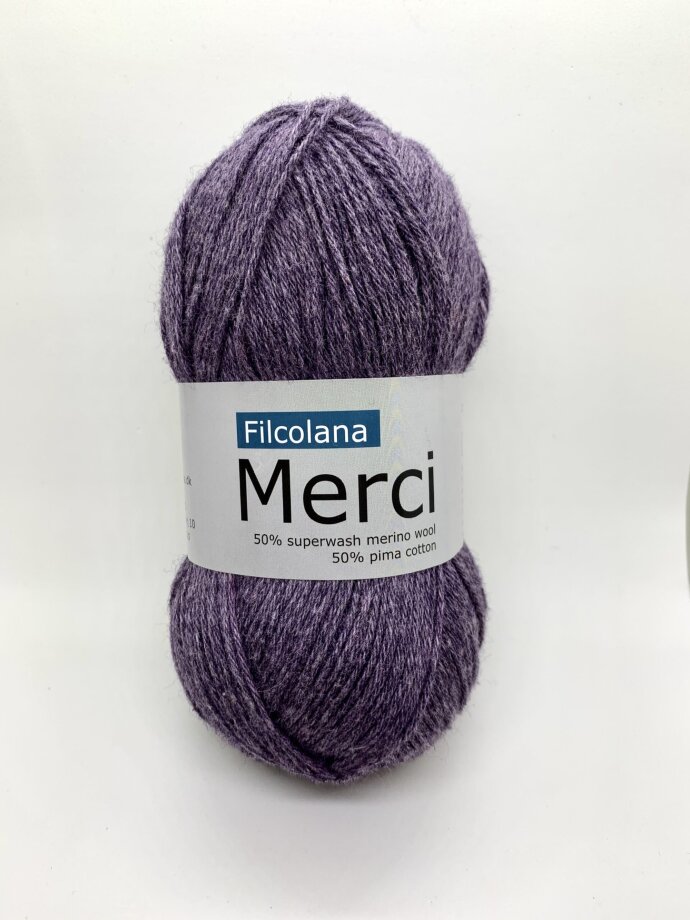 Filcolana - FILCOLANA Merci