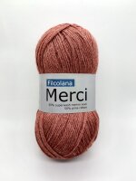 Filcolana - FILCOLANA Merci