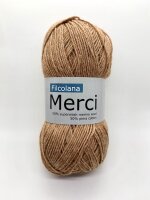 Filcolana - FILCOLANA Merci
