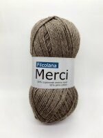 Filcolana - FILCOLANA Merci