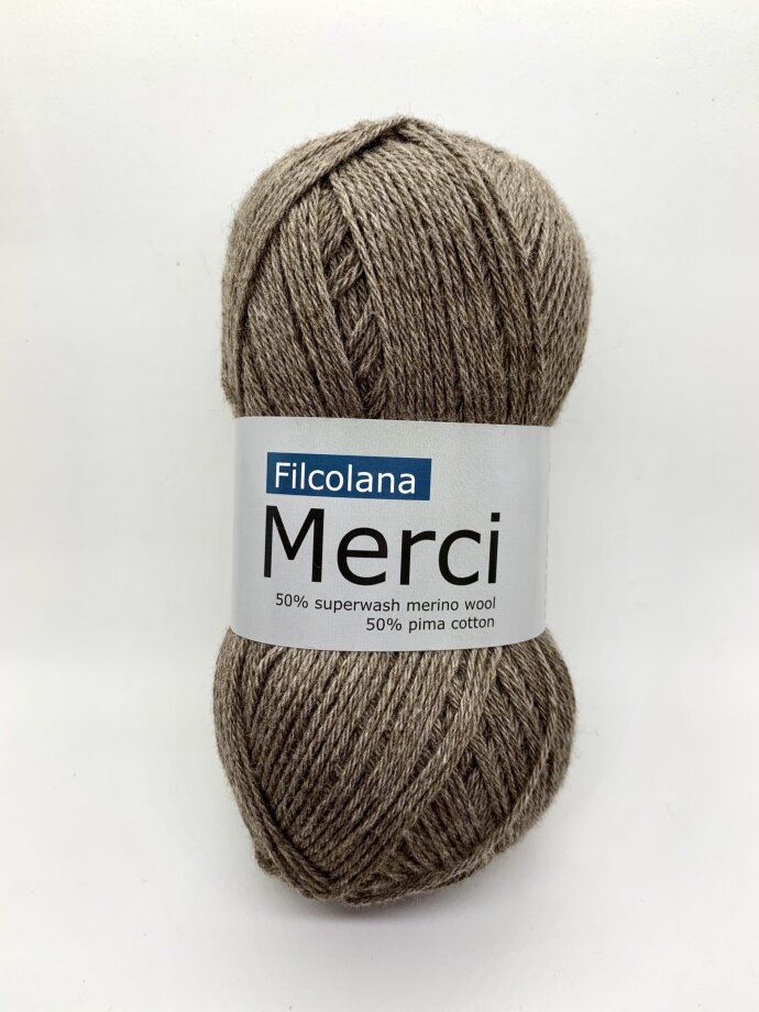 Filcolana - FILCOLANA Merci