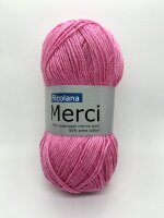 Filcolana - FILCOLANA Merci