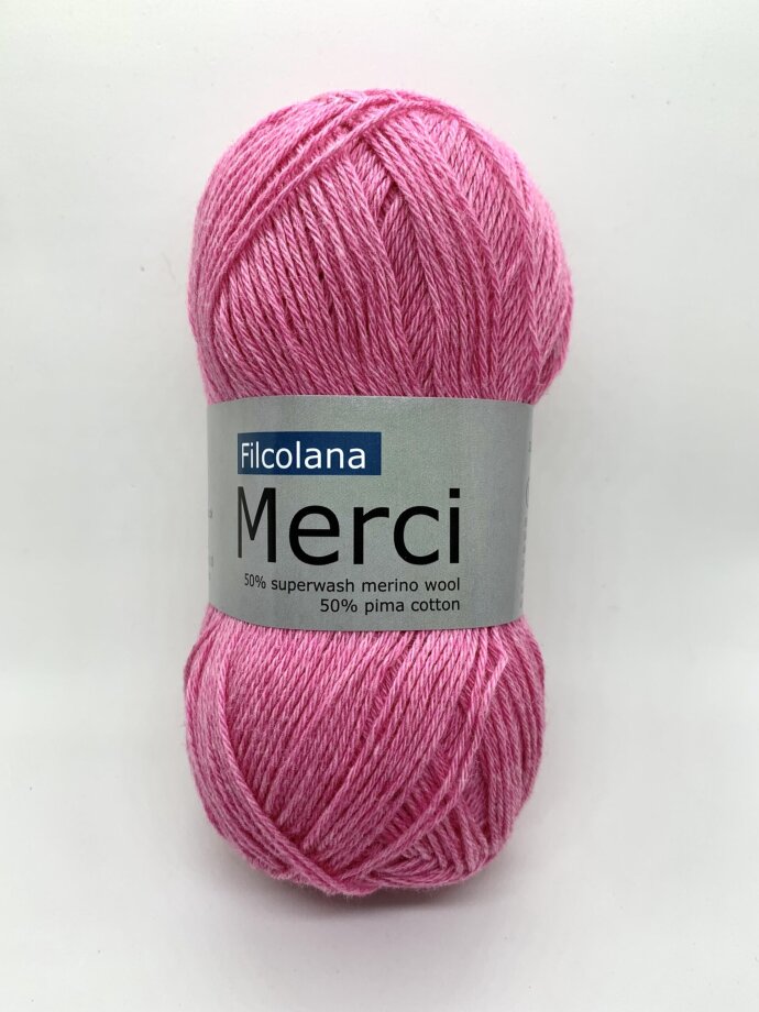 Filcolana - FILCOLANA Merci