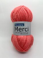 Filcolana - FILCOLANA Merci