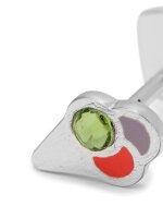 LULU Copenhagen - LULU Copenhagen 'Ice Cone Crystal'