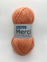 Filcolana - FILCOLANA Merci