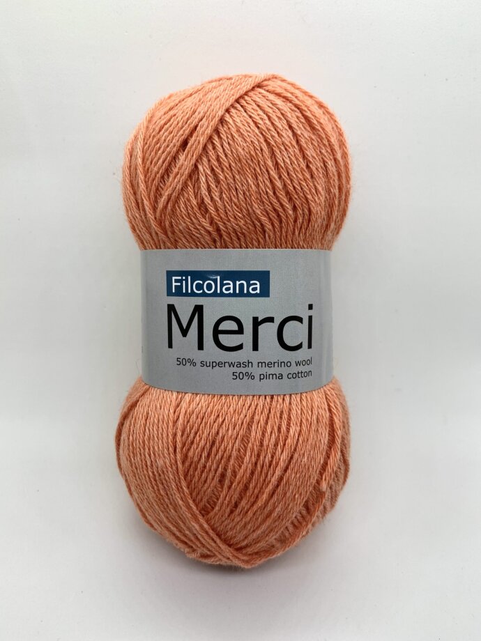 Filcolana - FILCOLANA Merci