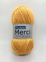 Filcolana - FILCOLANA Merci