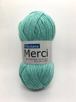 Filcolana - FILCOLANA Merci