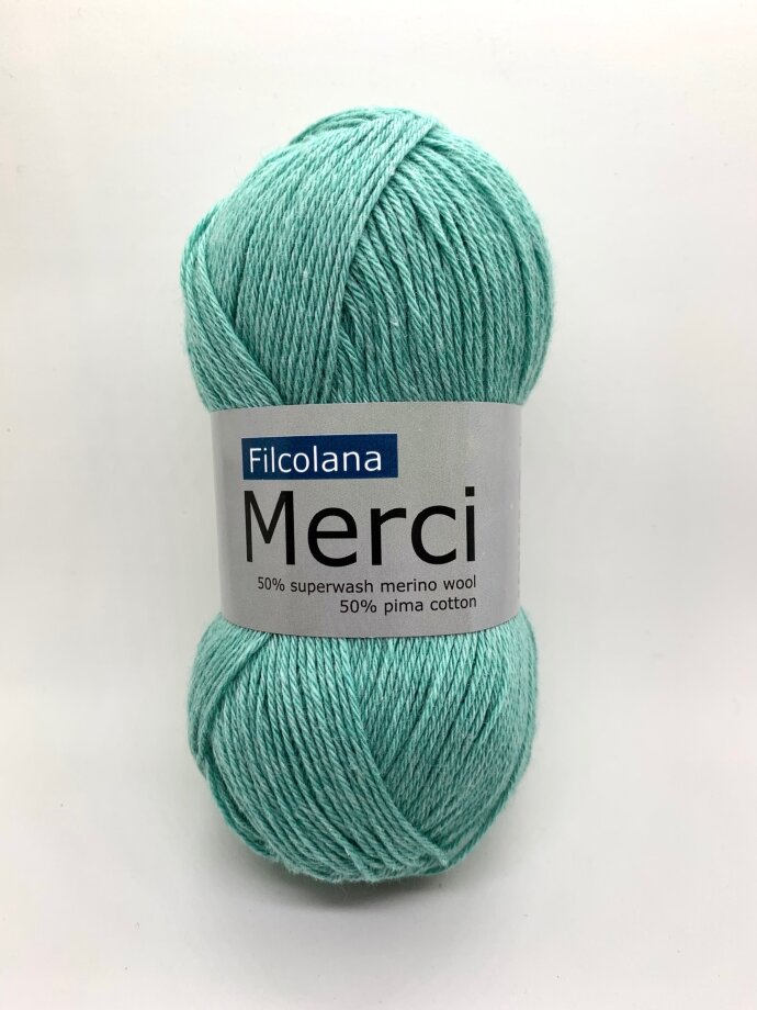 Filcolana - FILCOLANA Merci