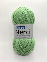 Filcolana - FILCOLANA Merci