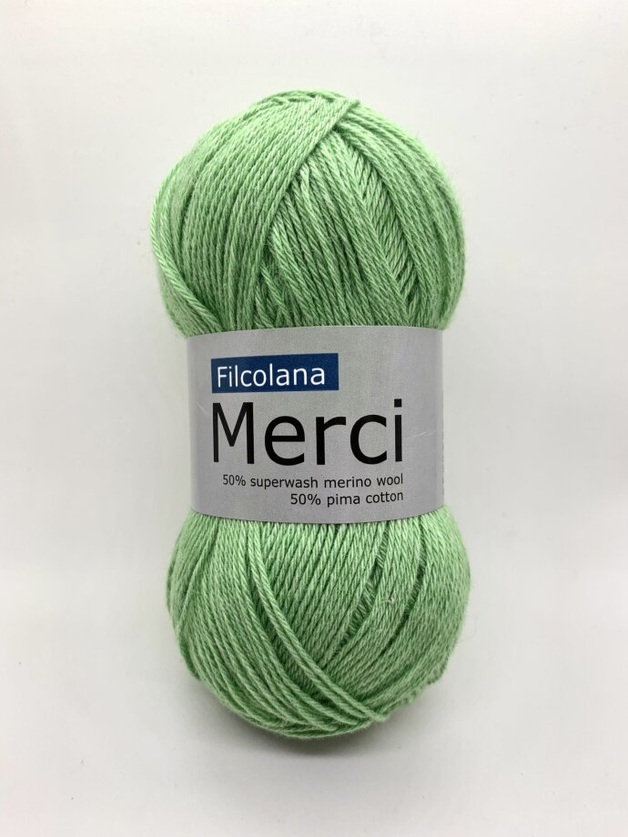 Filcolana - FILCOLANA Merci