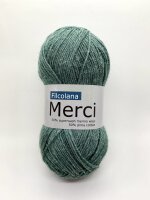 Filcolana - FILCOLANA Merci