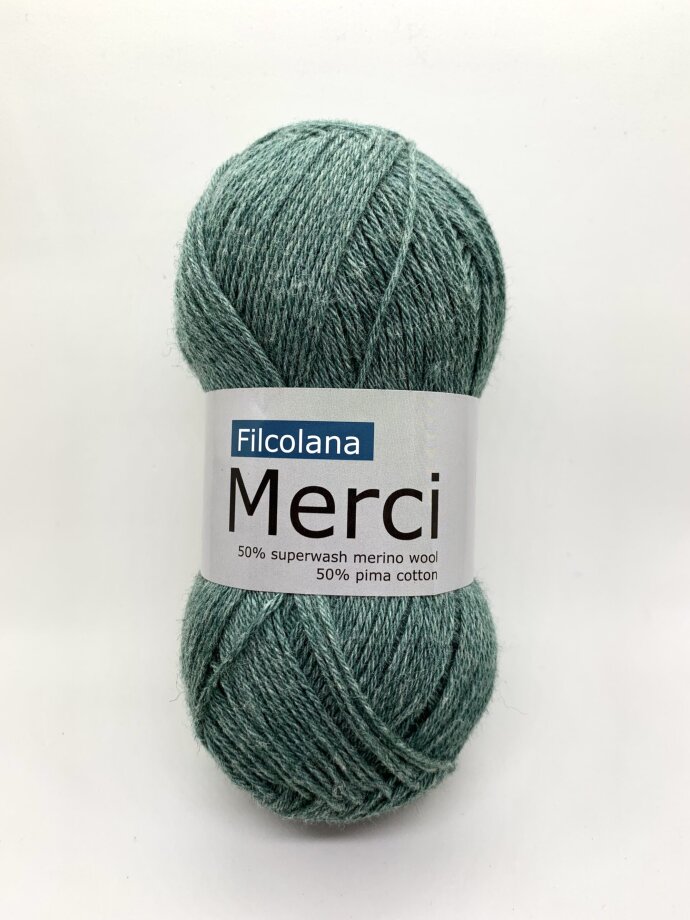Filcolana - FILCOLANA Merci
