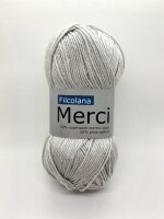 Filcolana - FILCOLANA Merci