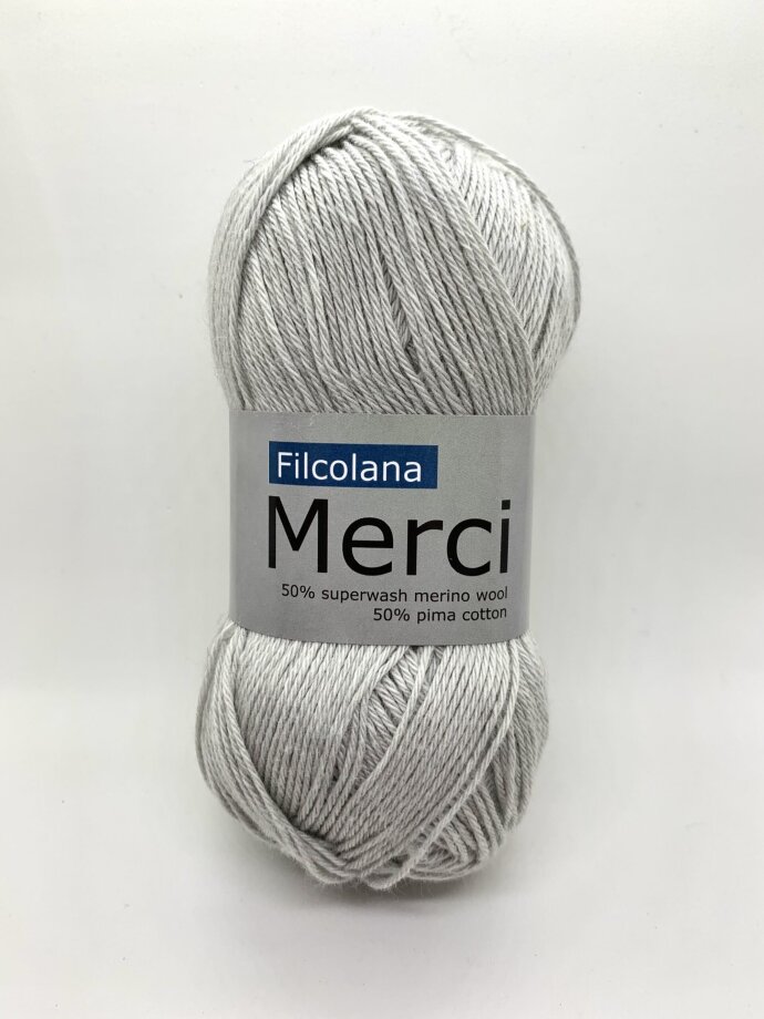 Filcolana - FILCOLANA Merci