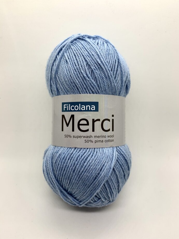 Filcolana - FILCOLANA Merci