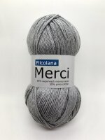Filcolana - FILCOLANA Merci