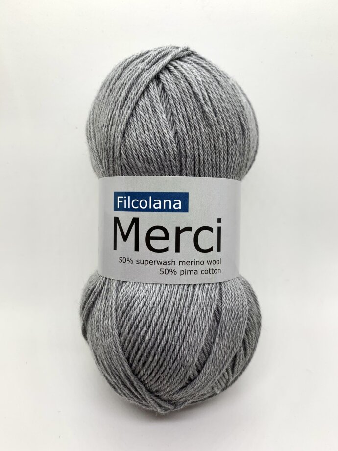 Filcolana - FILCOLANA Merci