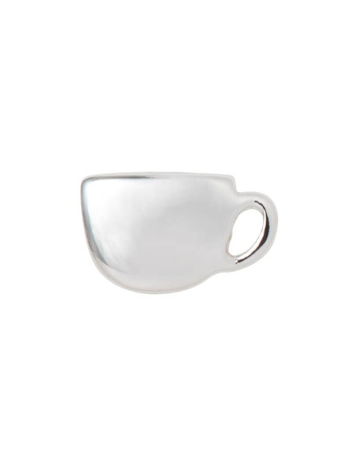 LULU Copenhagen - LULU Copenhagen 'Date'