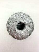 Filcolana - FILCOLANA Paia