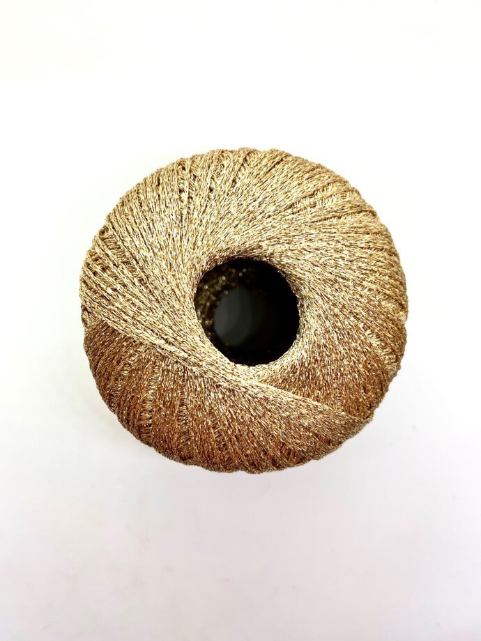 Filcolana - FILCOLANA Paia