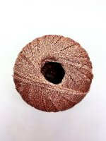 Filcolana - FILCOLANA Paia