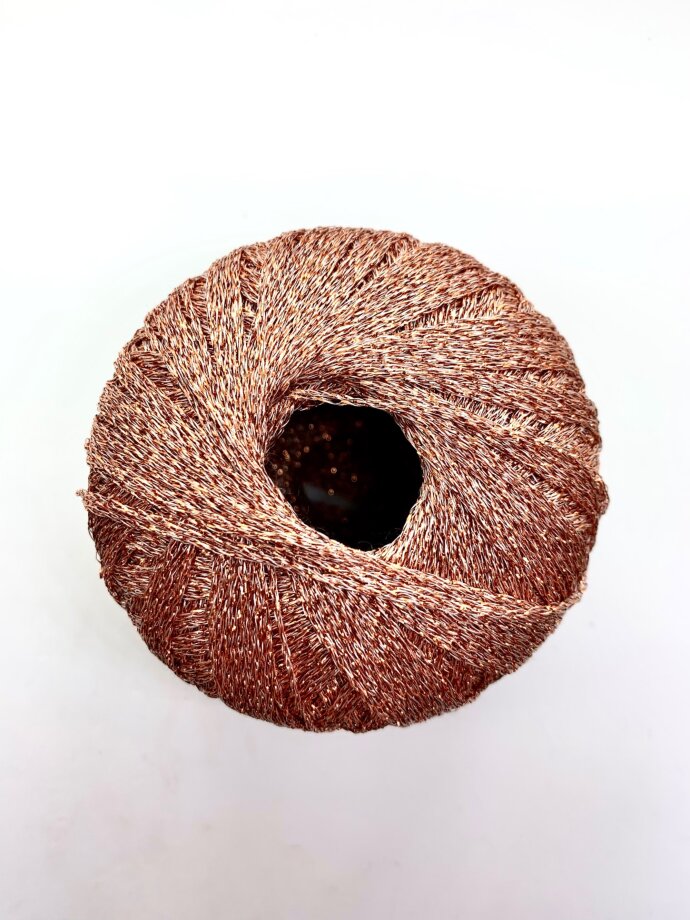 Filcolana - FILCOLANA Paia