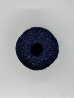 Filcolana - FILCOLANA Paia