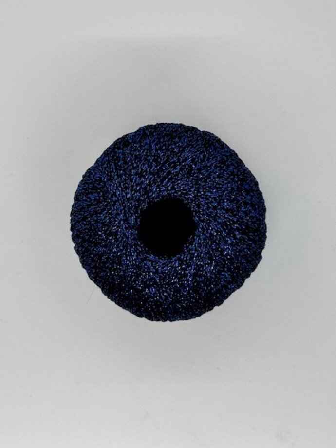 Filcolana - FILCOLANA Paia