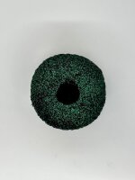 Filcolana - FILCOLANA Paia