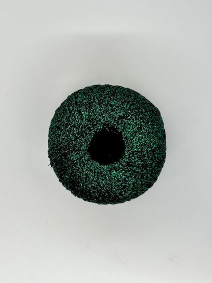 Filcolana - FILCOLANA Paia