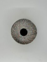 Filcolana - FILCOLANA Paia
