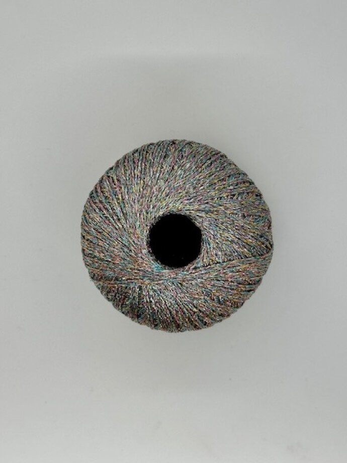Filcolana - FILCOLANA Paia