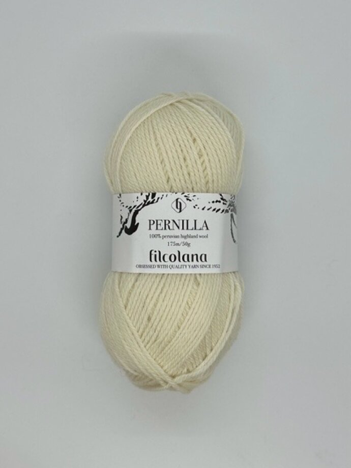 Filcolana - FILCOLANA Pernilla