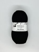 Filcolana - FILCOLANA Pernilla