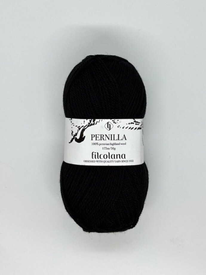 Filcolana - FILCOLANA Pernilla