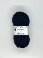 Filcolana - FILCOLANA Pernilla