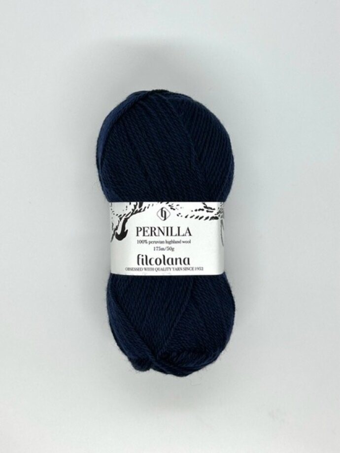 Filcolana - FILCOLANA Pernilla