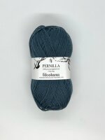 Filcolana - FILCOLANA Pernilla